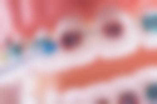 【北京俪美汇在心坎上医疗美容门诊部口腔科诊疗设备:】