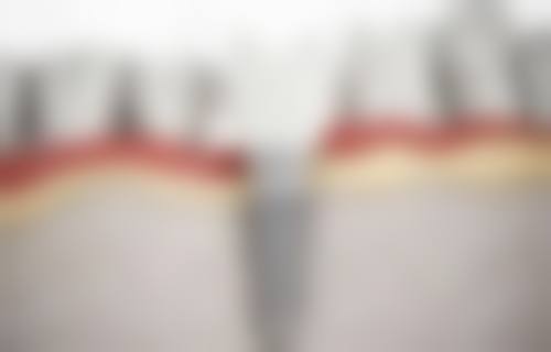 北京京大博爱口腔简介