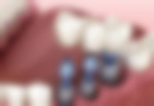 【曹小龙医生口碑怎么样?】