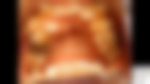 【长沙贝洁口腔门诊部患者口碑评价:】