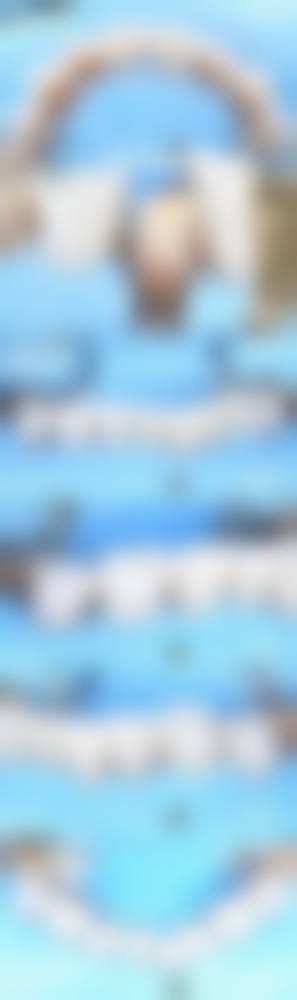 【江西九江爱康口腔患者口碑评价：】