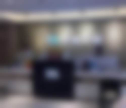 【郝乐医生技术特点】