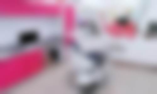 吉林长春嘉玺口腔医院