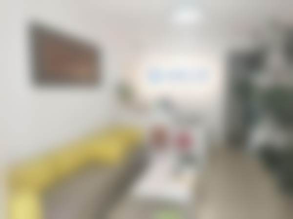 【长春梧桐口腔门诊部特色项目:】