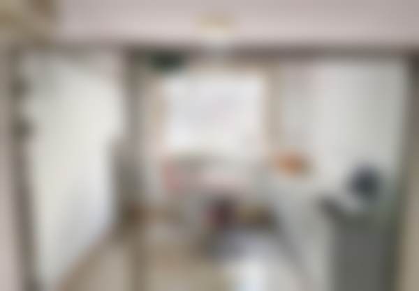 【长春梧桐口腔门诊部参考价格表:】