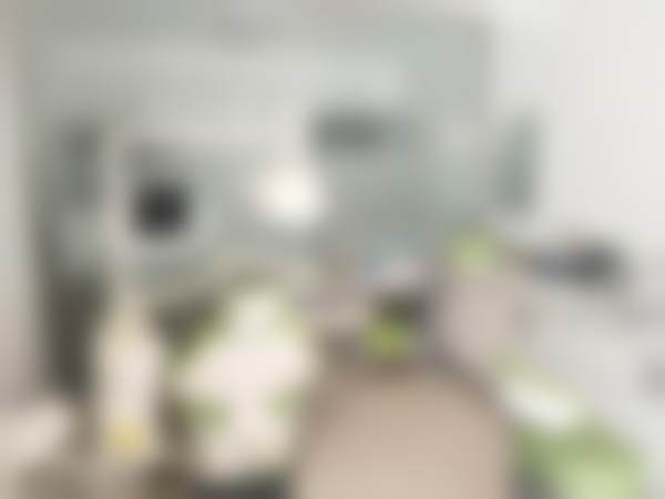 【长春梧桐口腔门诊部地址:】