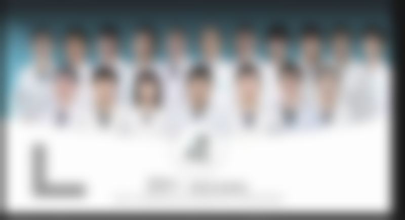 北京京大博爱口腔做韩国SG种植牙1980元起，技术优服务好口碑棒，赶紧预约种出健康美牙！ 