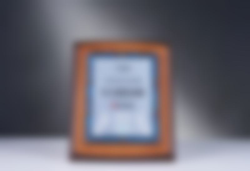 【宋占利医生口碑评价】