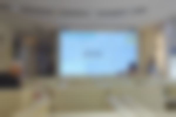 长沙中诺口腔医院开展德国贝格BEGO种植牙(基台 + 牙冠)项目的优势