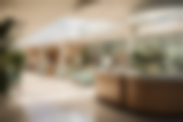 江西九江爱康口腔