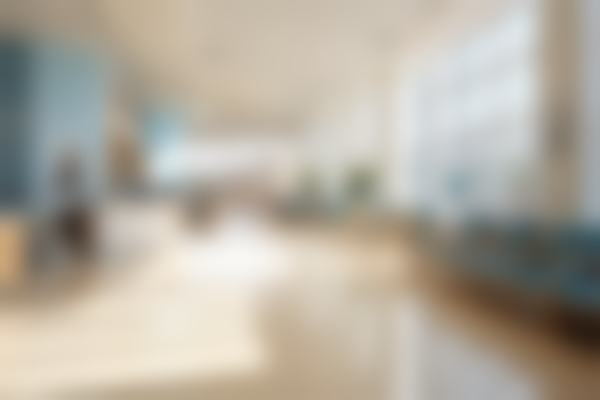 北京俪美汇在心坎上医疗美容门诊部口腔科