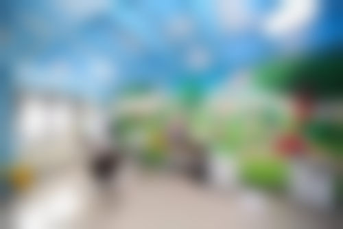 【郑州中原友爱口腔门诊部医生团队：】