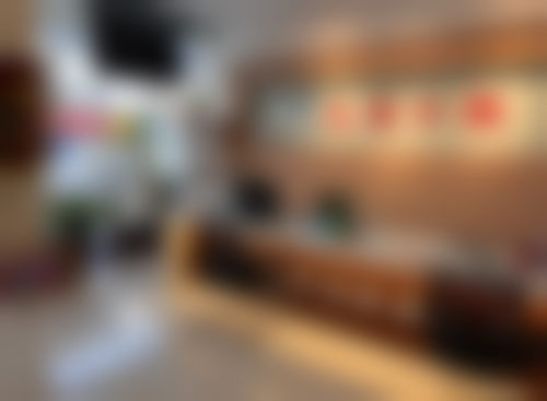 郑州中原友爱口腔门诊部