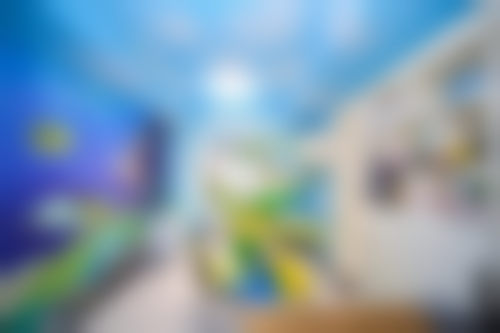 【郑州中原友爱口腔门诊部参考价格表：】