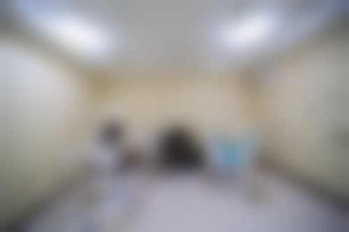 【郑州中原友爱口腔门诊部是正规的吗?】