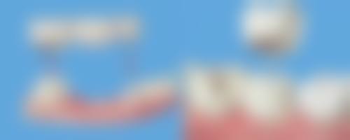 【韩云医生荣誉资质：】