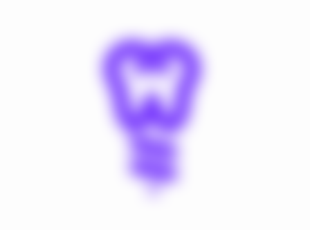 种植牙用哪个国内种植体比较好