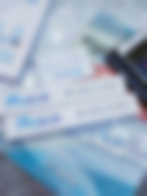 【北京平谷美铭口腔门诊部是正规的吗?】