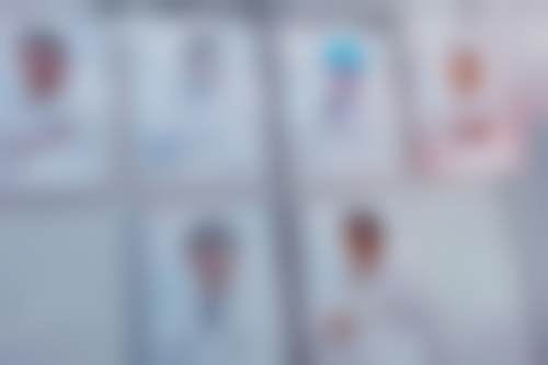 【北京平谷美铭口腔门诊部设备与技术：】