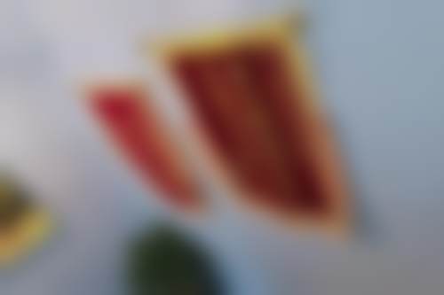 【北京平谷美铭口腔门诊部医生团队：】