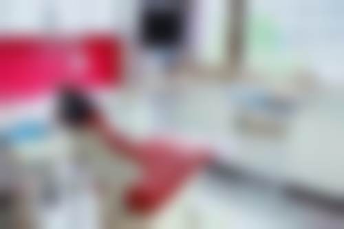 【北京平谷美铭口腔门诊部特色项目：】