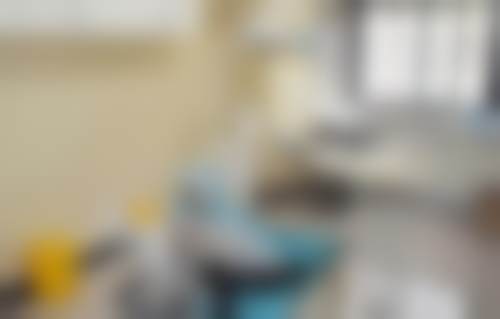 【郑州中原友爱口腔门诊部患者口碑评价：】