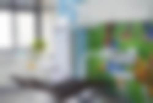 【郑州中原友爱口腔门诊部地址：】