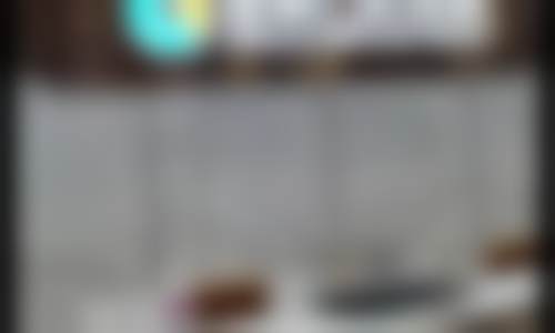 【廖洪林医生擅长项目】