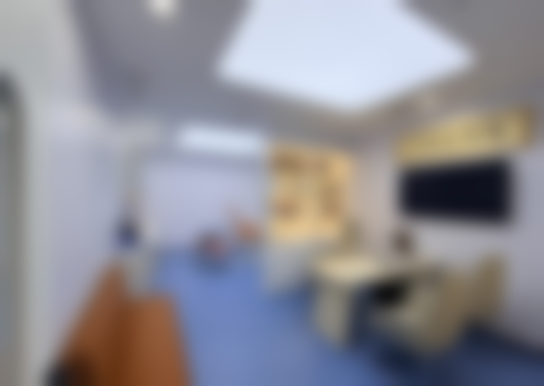 西双版纳喜乐口腔门诊部简介