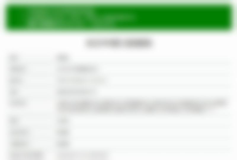 3MZ250补牙技术优势大揭秘