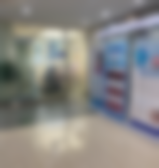 【杨晨医生执业信息】