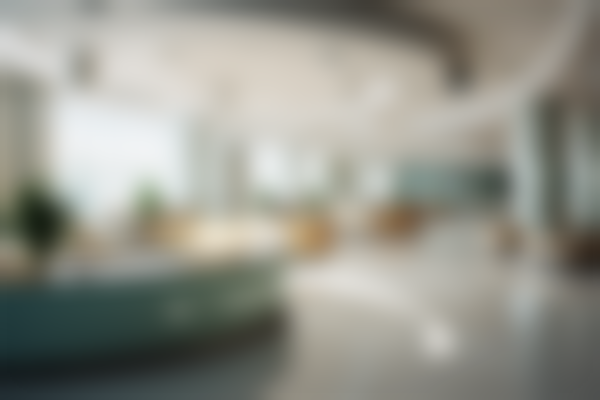 北京瑞蕾齿科(中粮祥云店)