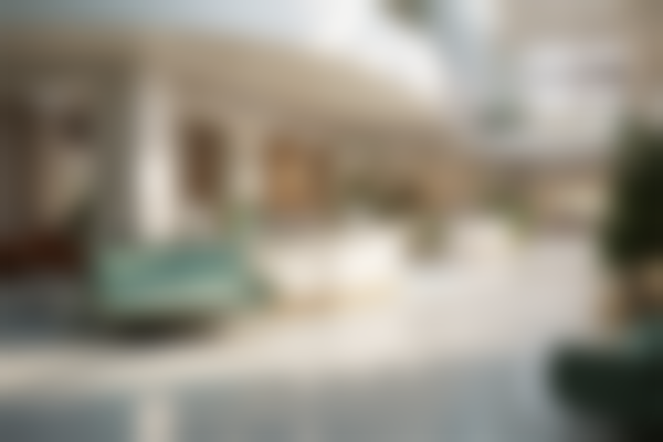 临沂兰山惠娟口腔诊所