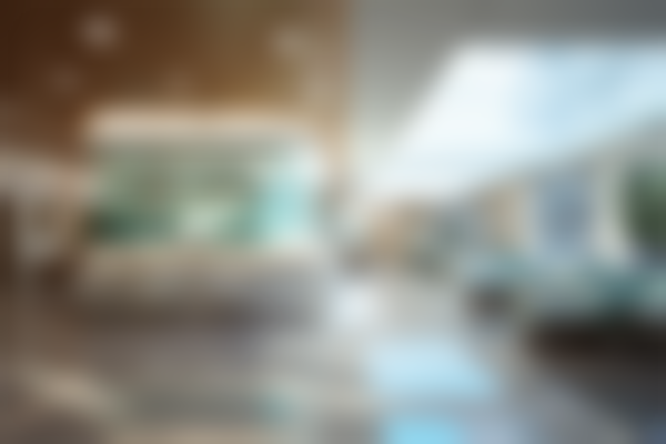 南漳牙佰佳口腔