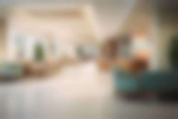 北京朝阳精德口腔（财富中心店）