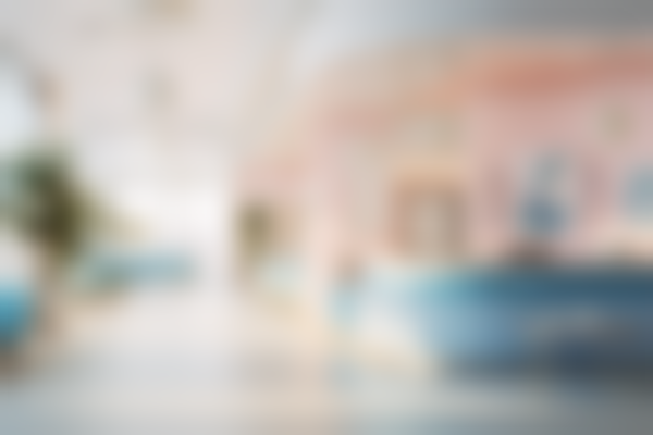 江苏宿迁宿城雅植口腔