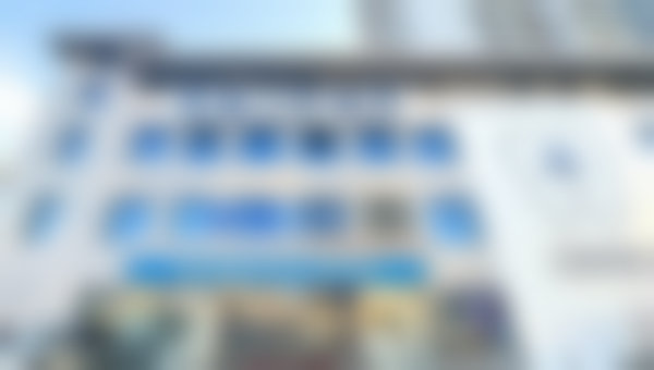 【郭秀全医生口碑】