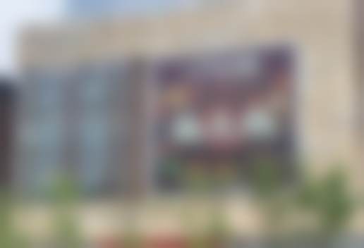 【西安曲江段银钟口腔门诊部诊疗设备：】