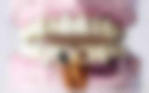 【西安曲江段银钟口腔门诊部是正规的吗?】