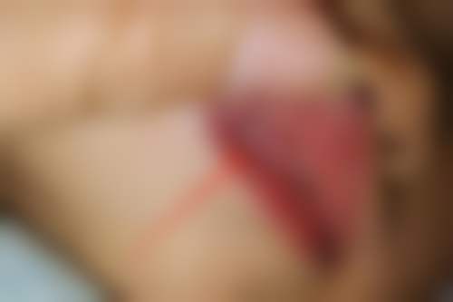 【西安曲江段银钟口腔门诊部医生名单：】