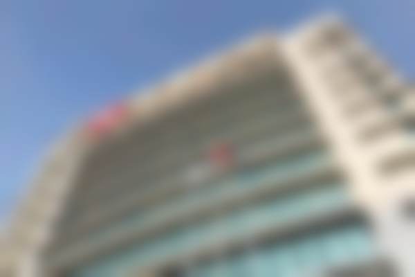 【王慧医生口碑】