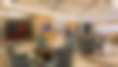 【郝乐医生荣誉资质】