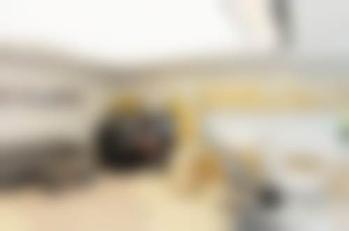 【郝乐医生口碑怎么样？】