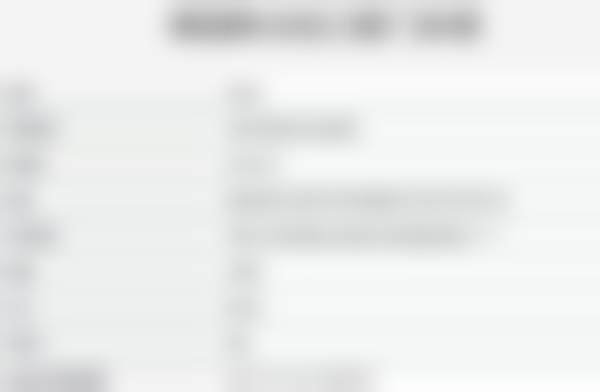 长春绿园陈北松口腔门诊部