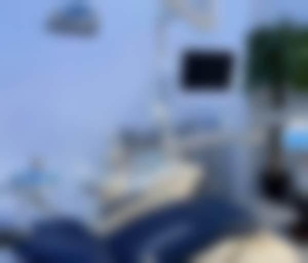 天津津南华奥口腔门诊部