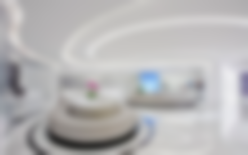 成都布莱梅联合口腔简介，补牙的靠谱之选