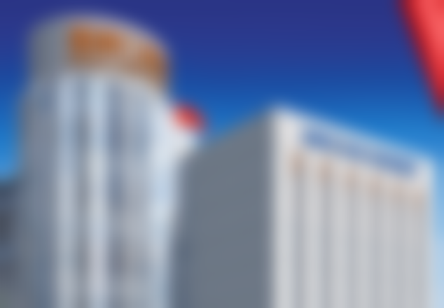 【卞柳医生口碑评价】