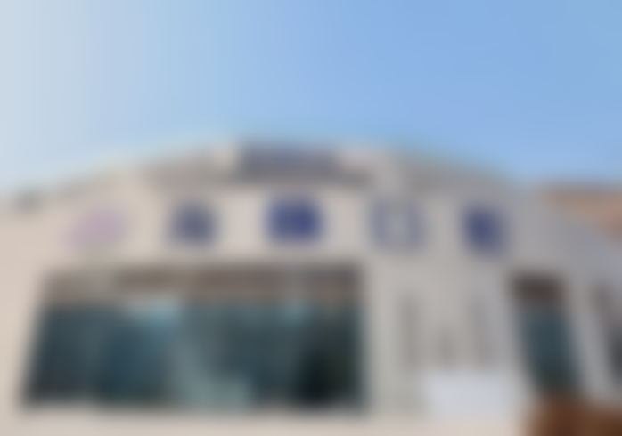 【自贡极笑海豚口腔诊所是正规的吗?】