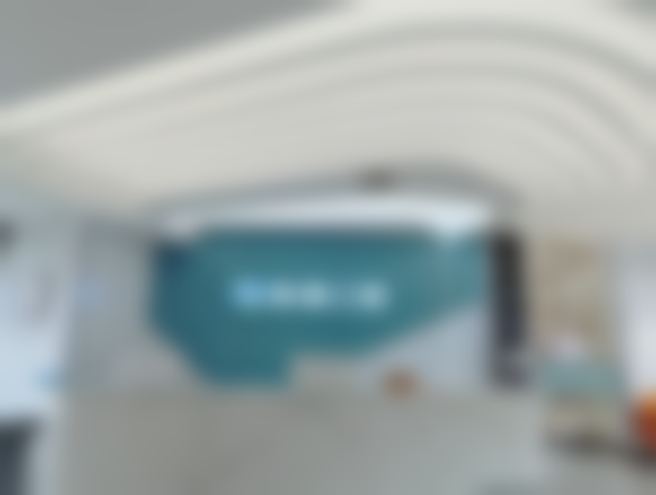 【自贡极笑海豚口腔诊所核心优势：】