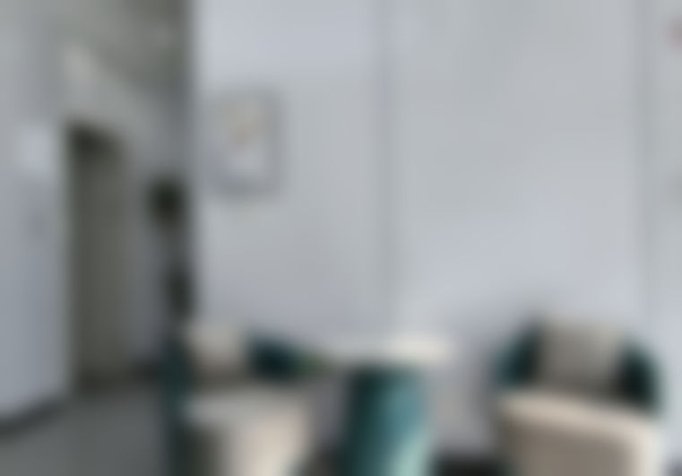 自贡极笑海豚口腔诊所